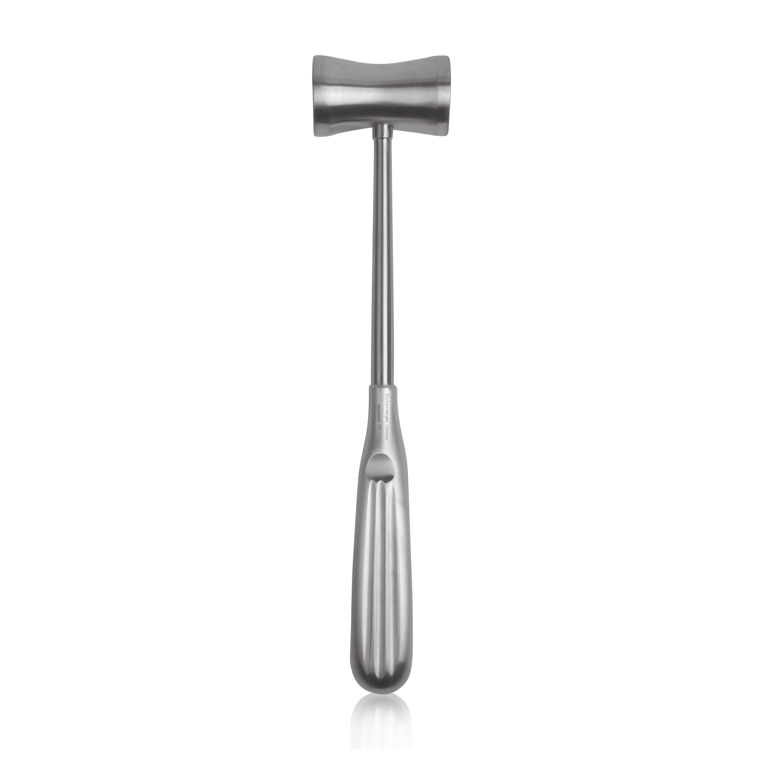 HAJEK Hammer 1